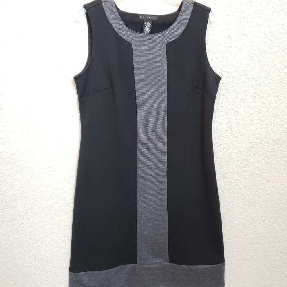 Women's Business Dress